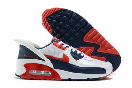 Picture of Nike Air Max 90 FlyEase _SKU8243269811711724